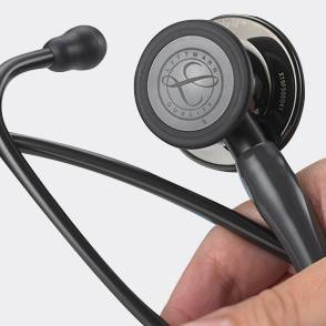 Stethoscopes