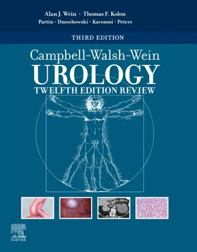 Urology