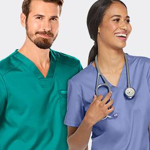 Shop for Accessories