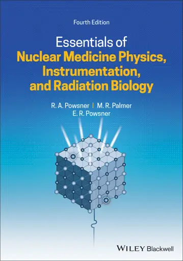 Nuclear Medicine