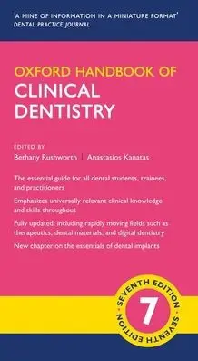General Dentistry
