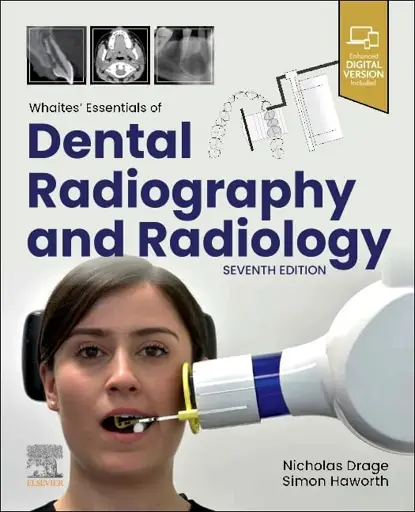 Radiology Books