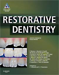 Restorative Dentistry, 1st edition