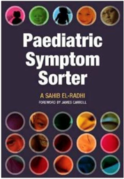 Paediatric Symptom Sorter, 1st Edition