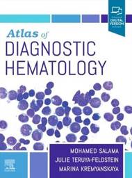 atlas-of-diagnostic-hematology-9780323567381