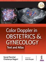 color-doppler-in-obstetrics-gynecology-9789352708956