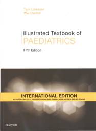 Illustrated_textbook_of_pediatrics_9780723438724