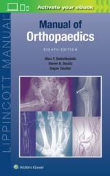 manual-of-orthopaedics-marc-swiontkowski-9781975143350