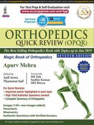 orthopedics_quick_review_opqr_9789352709311