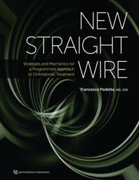 Pedetta_New_Straight_Wire_9780867158243