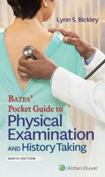 Pocket-Physical-Examination-History-Taking-9781975152420