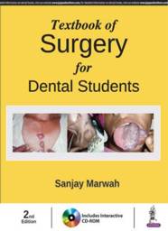 textbook-of-surgery-for-dental-students-9789352702374